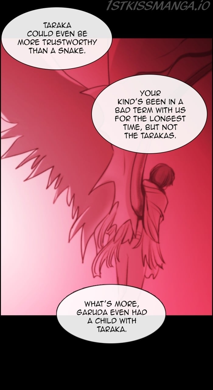 Kubera chapter 544 page 8