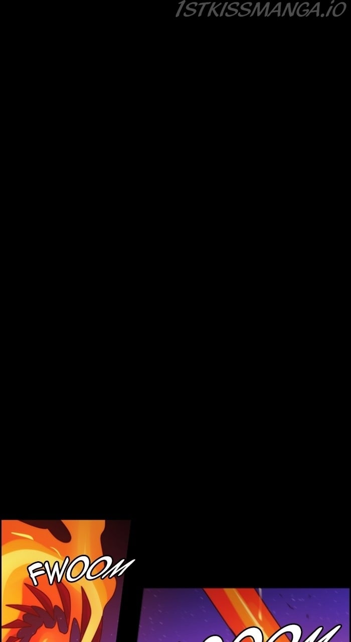 Kubera chapter 545 page 1