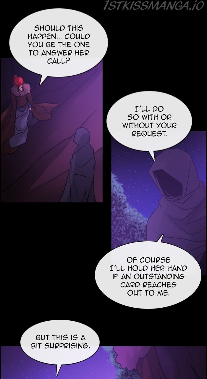 Kubera chapter 545 page 10