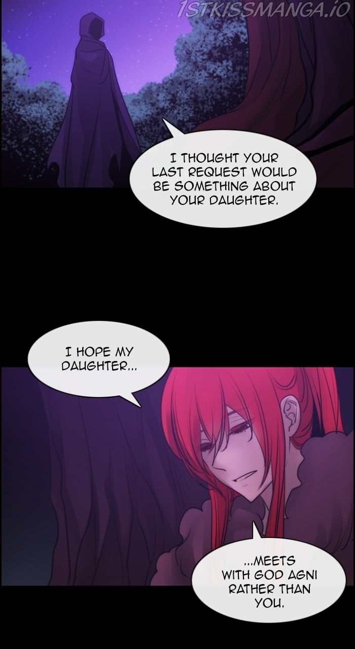 Kubera chapter 545 page 11