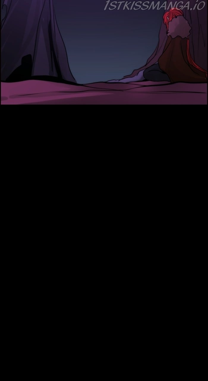 Kubera chapter 545 page 13