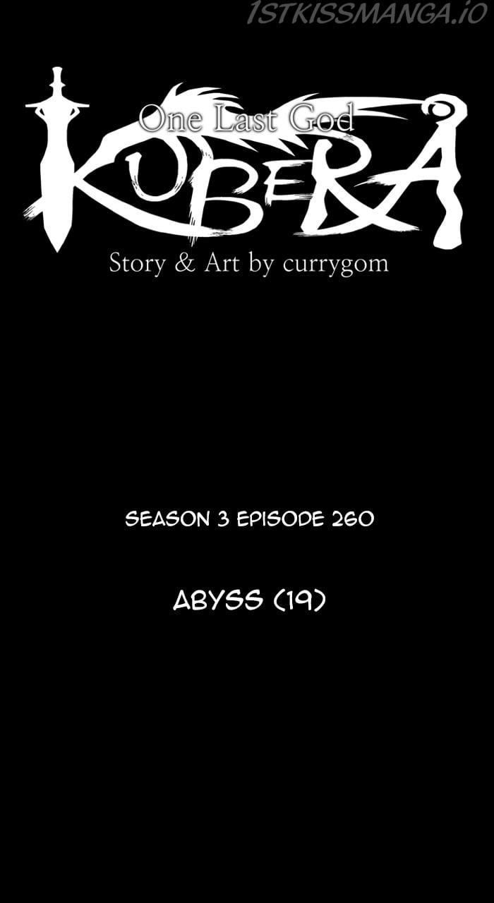 Kubera chapter 545 page 14