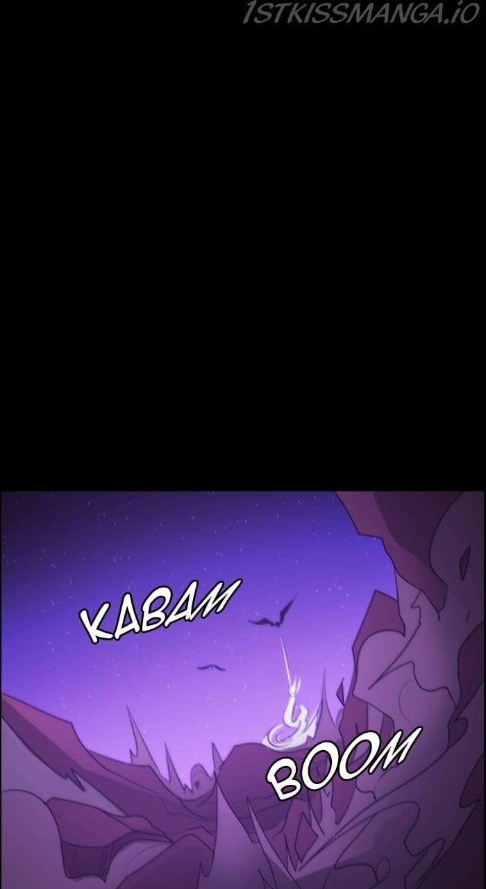 Kubera chapter 545 page 15