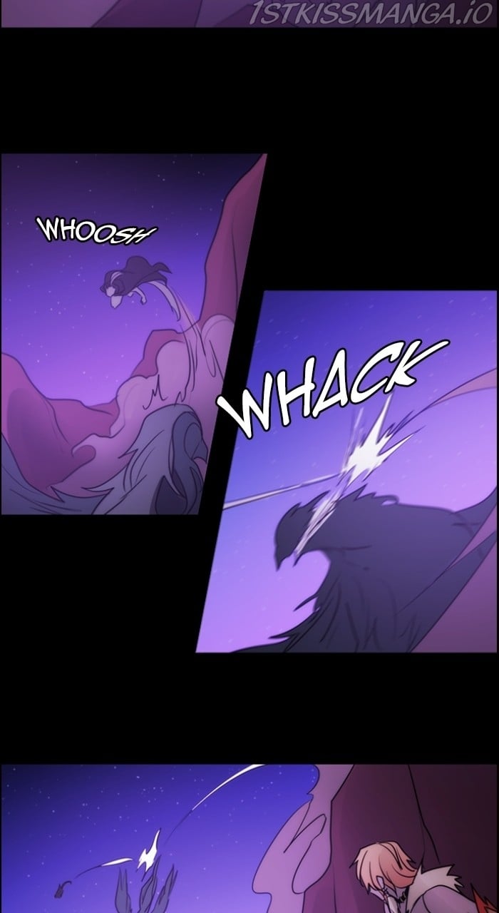 Kubera chapter 545 page 16