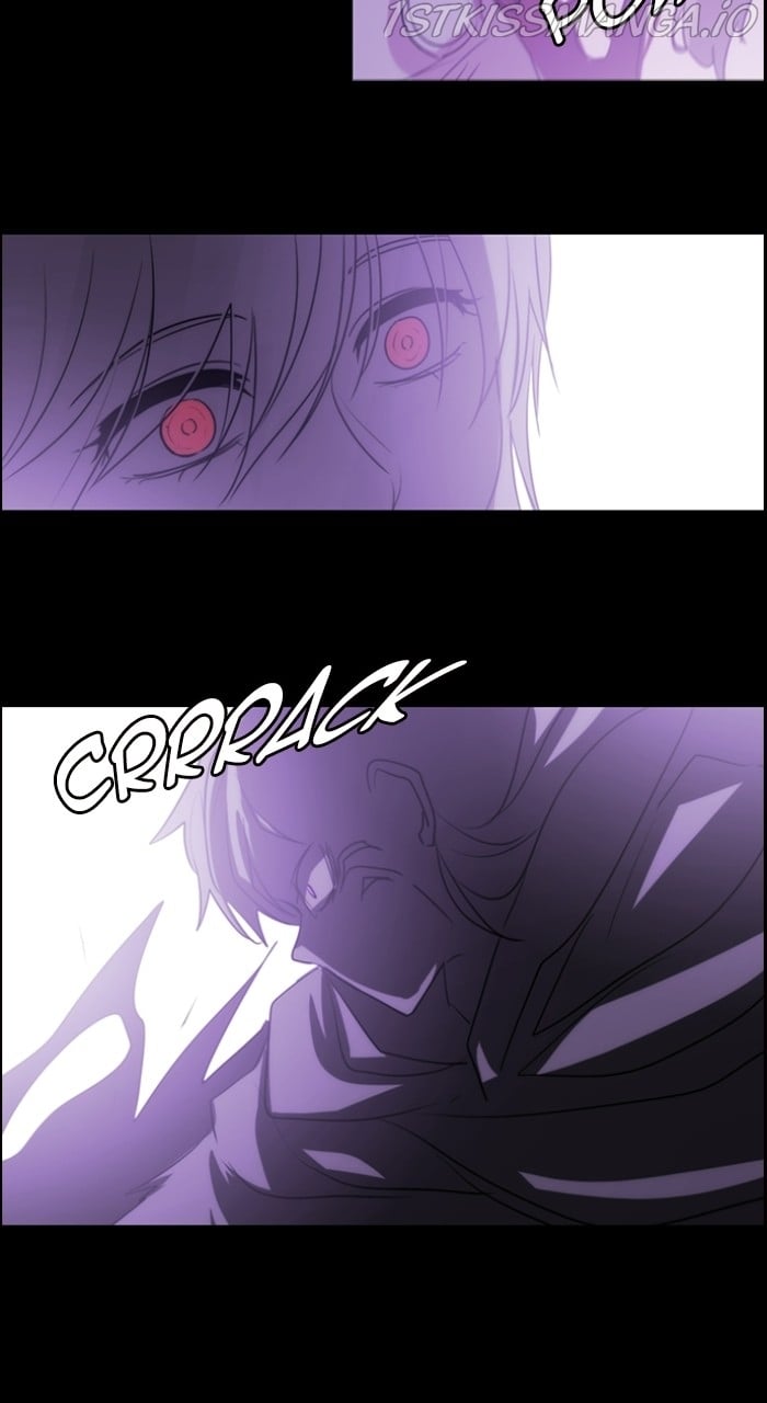Kubera chapter 545 page 18