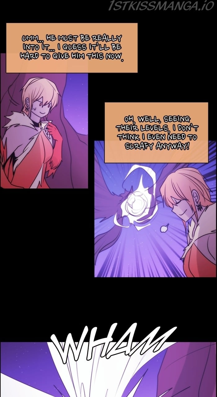 Kubera chapter 545 page 19