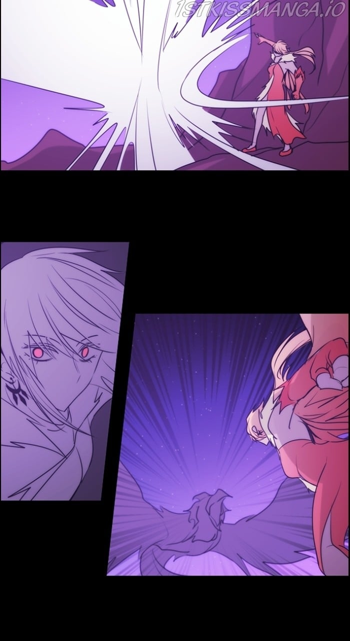 Kubera chapter 545 page 20