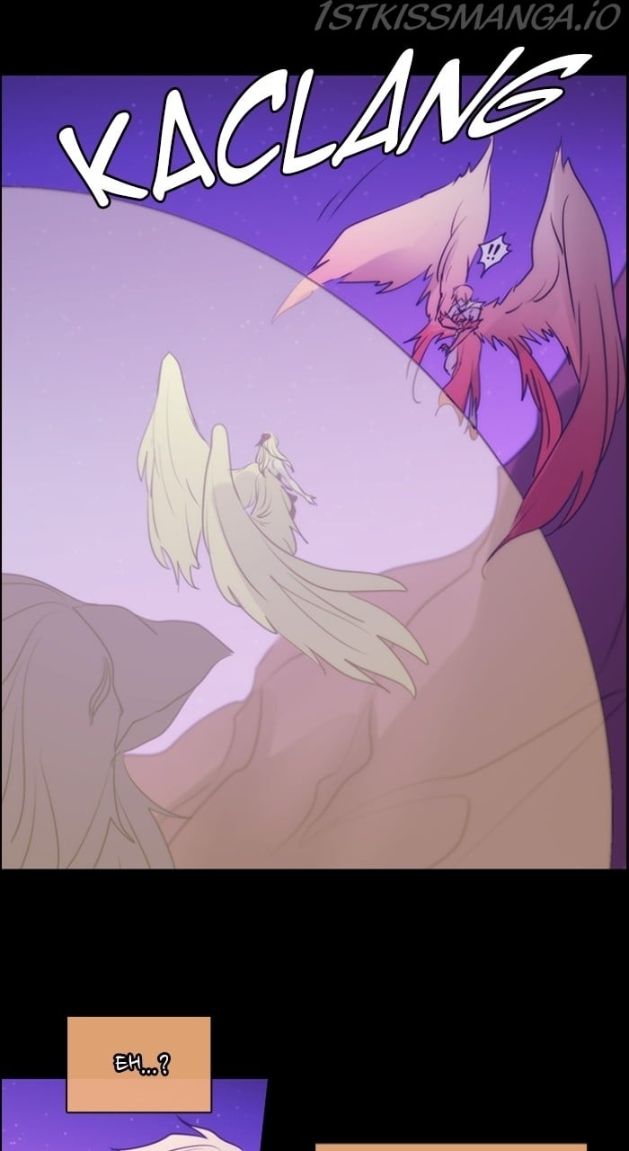 Kubera chapter 545 page 21