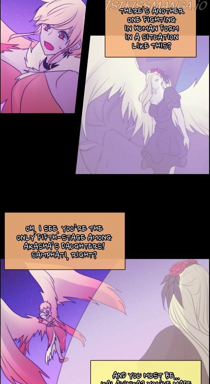 Kubera chapter 545 page 22