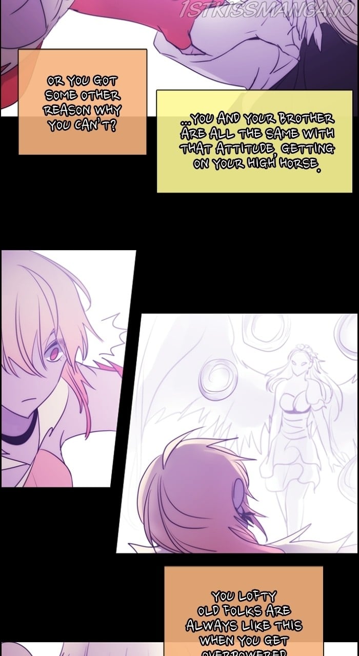 Kubera chapter 545 page 26