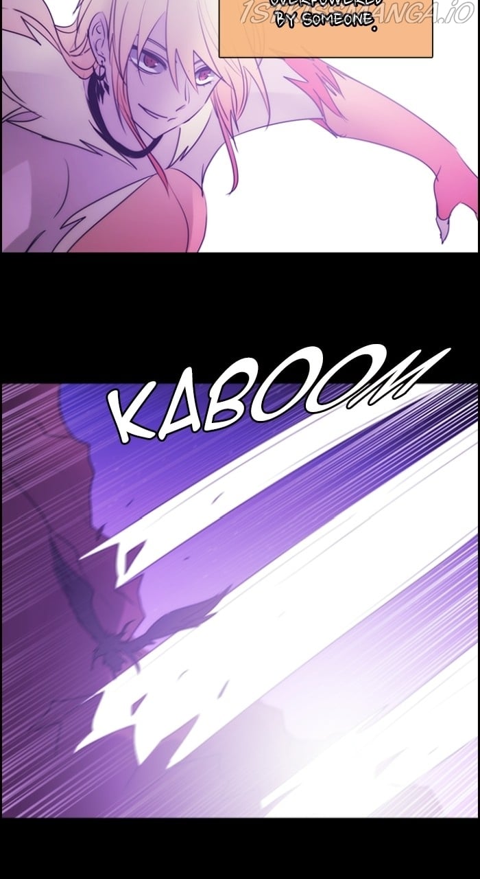Kubera chapter 545 page 27