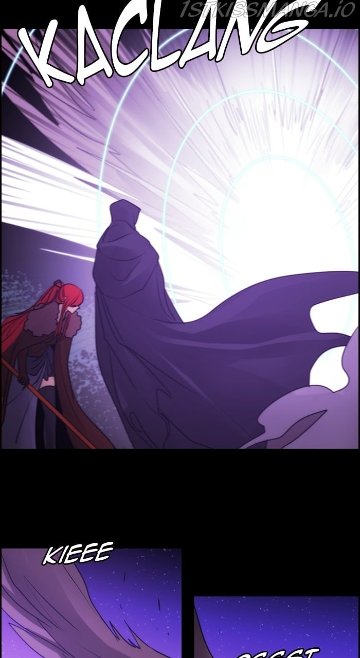Kubera chapter 545 page 3