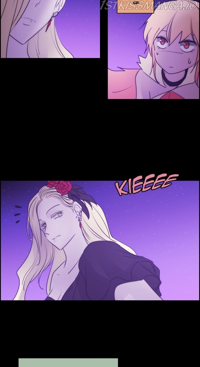 Kubera chapter 545 page 31