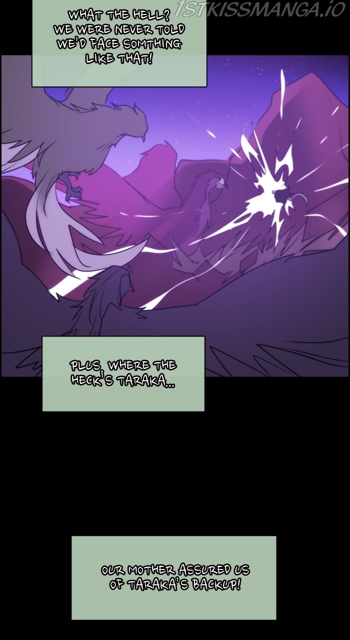 Kubera chapter 545 page 32