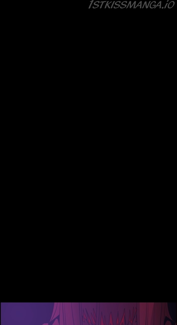 Kubera chapter 545 page 33