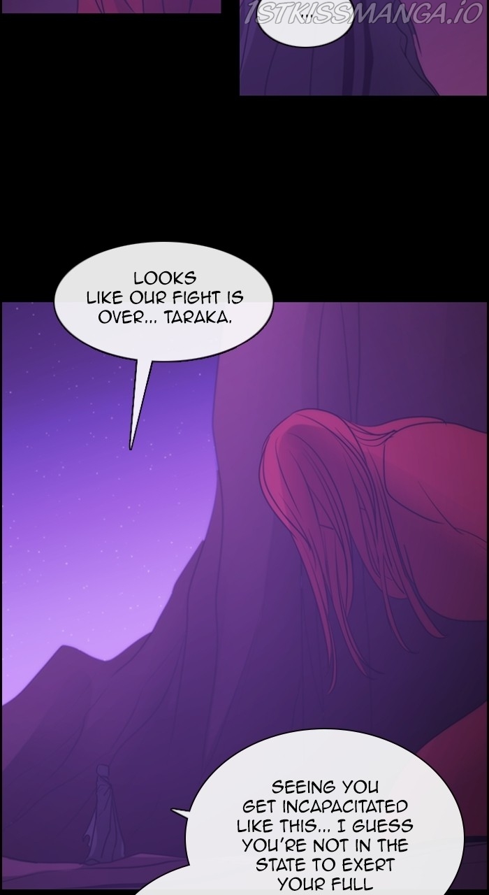 Kubera chapter 545 page 36