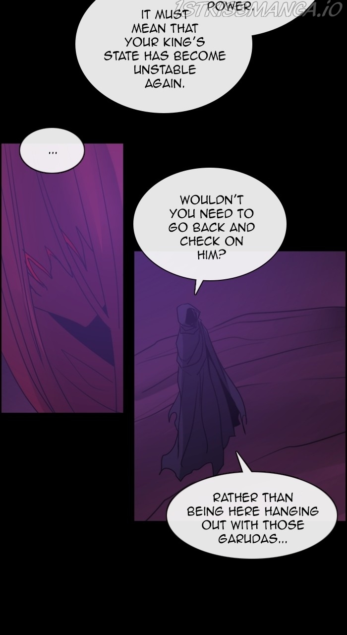 Kubera chapter 545 page 37