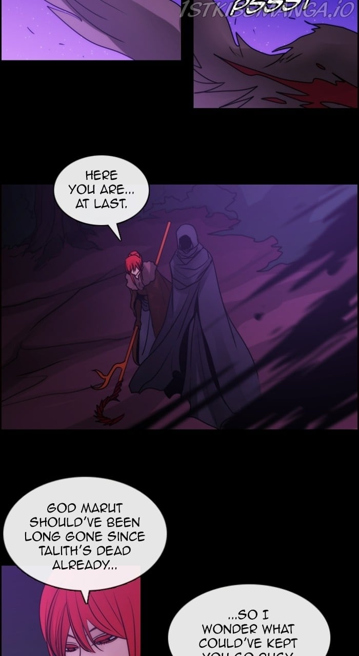 Kubera chapter 545 page 4