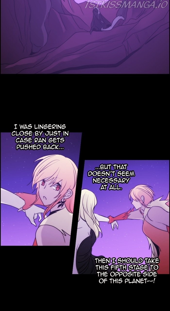 Kubera chapter 545 page 40