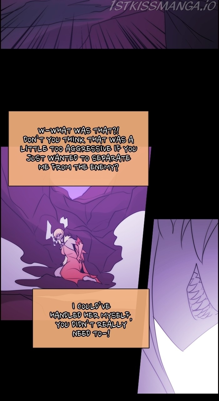 Kubera chapter 545 page 42