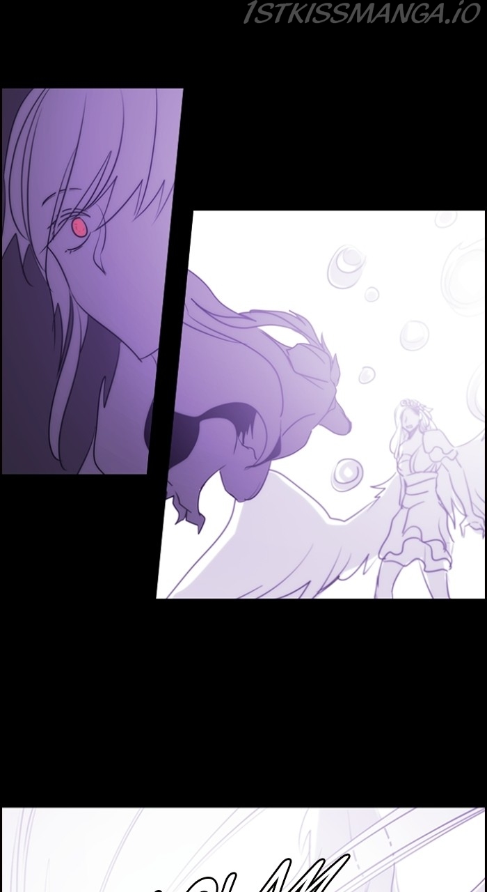 Kubera chapter 545 page 43
