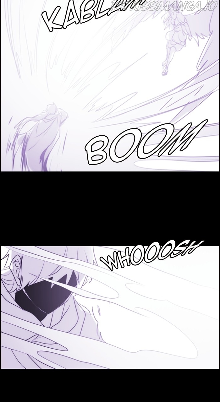 Kubera chapter 545 page 44