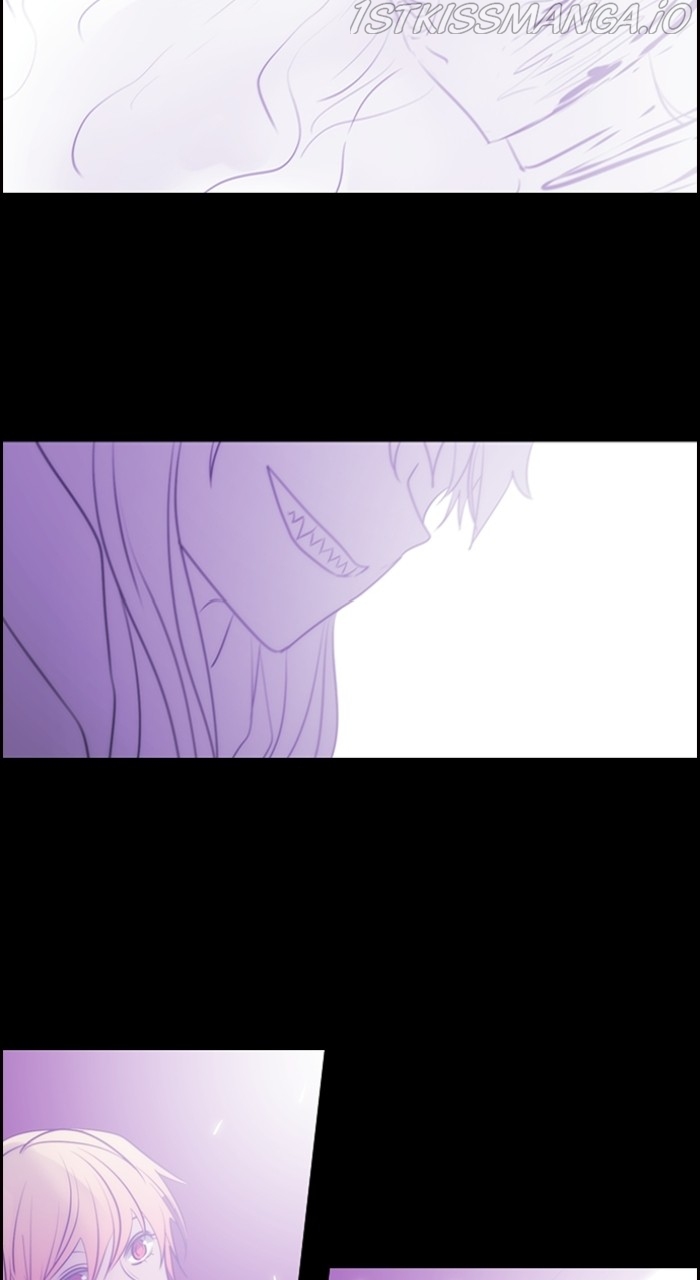 Kubera chapter 545 page 47
