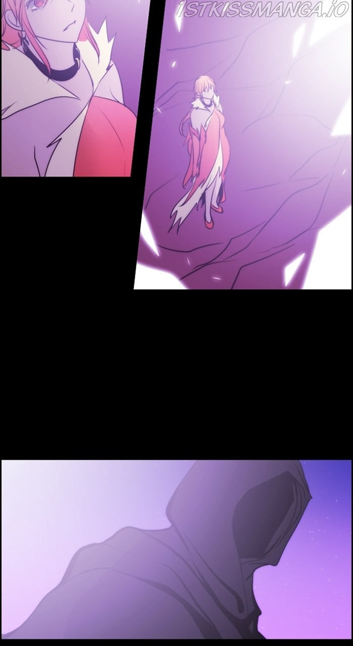Kubera chapter 545 page 48