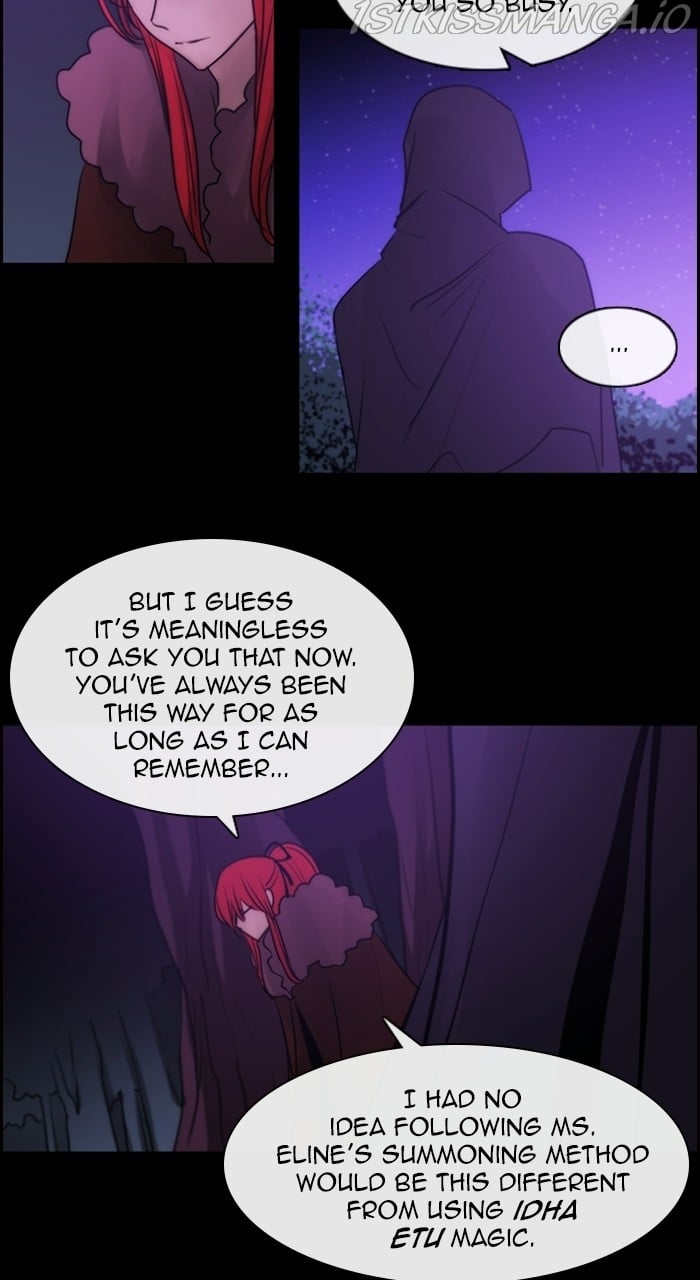 Kubera chapter 545 page 5