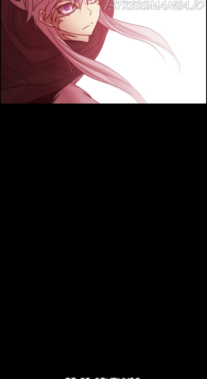 Kubera chapter 545 page 53