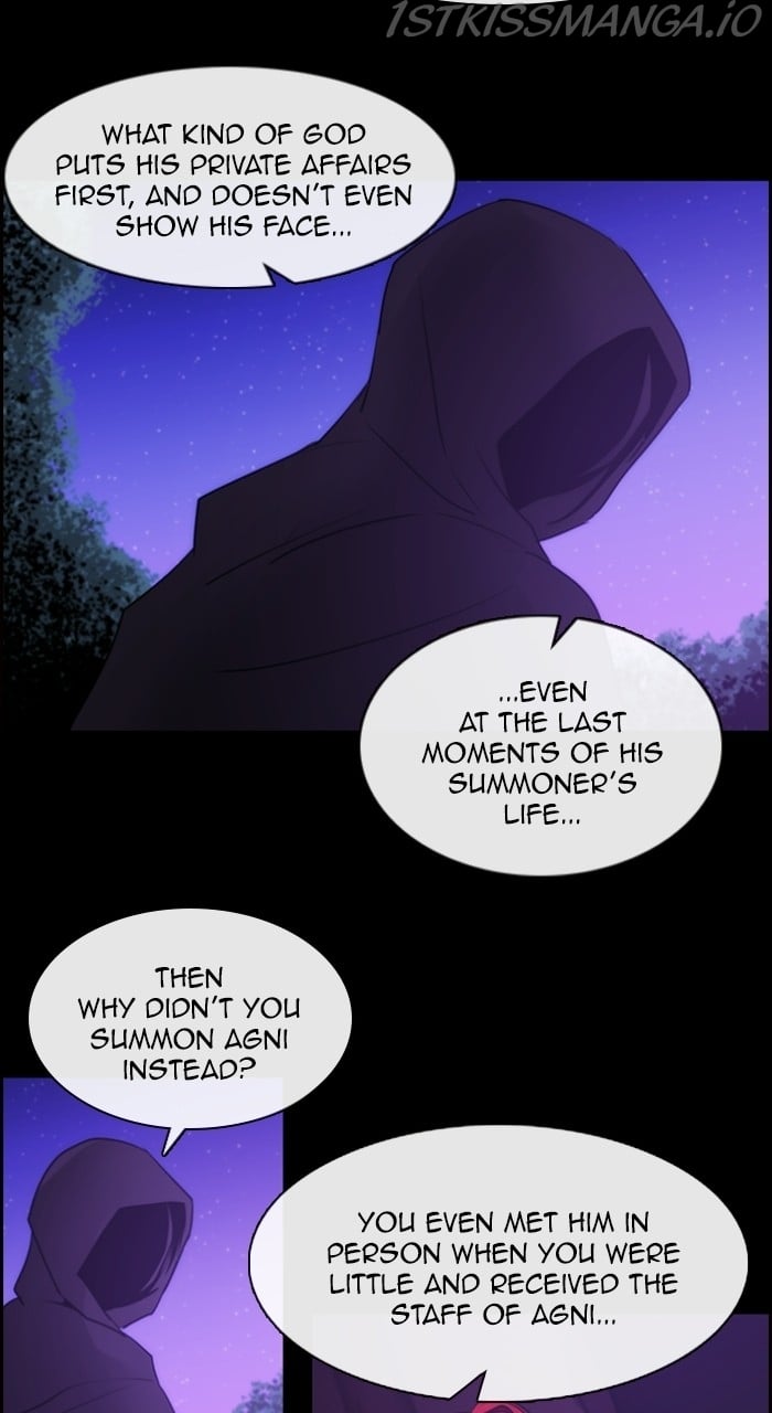 Kubera chapter 545 page 6
