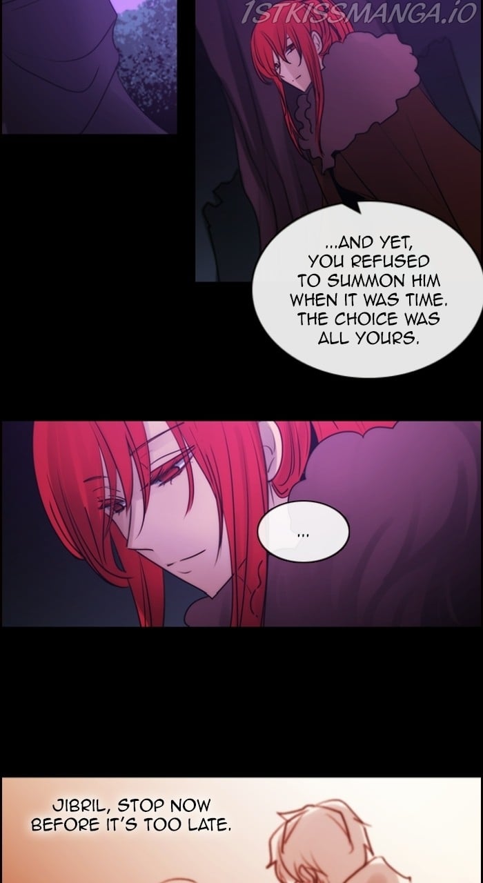 Kubera chapter 545 page 7