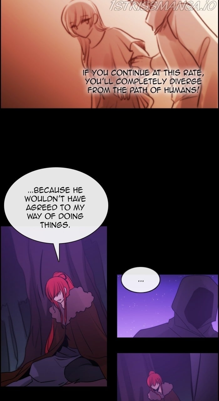 Kubera chapter 545 page 8