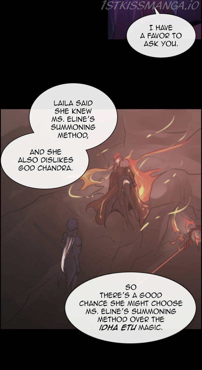 Kubera chapter 545 page 9