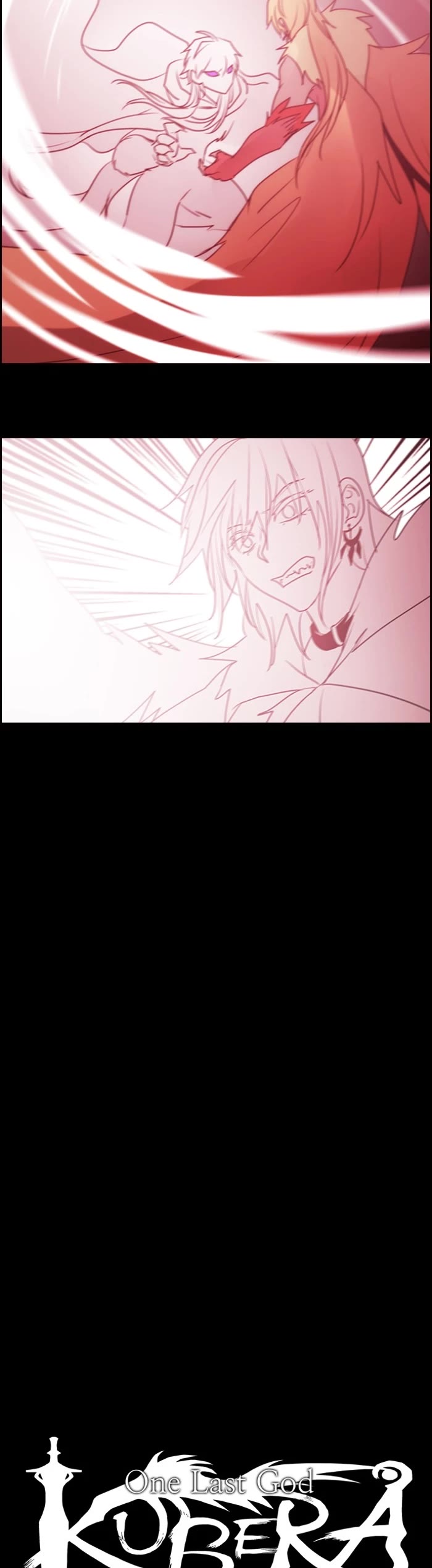 Kubera chapter 546 page 10