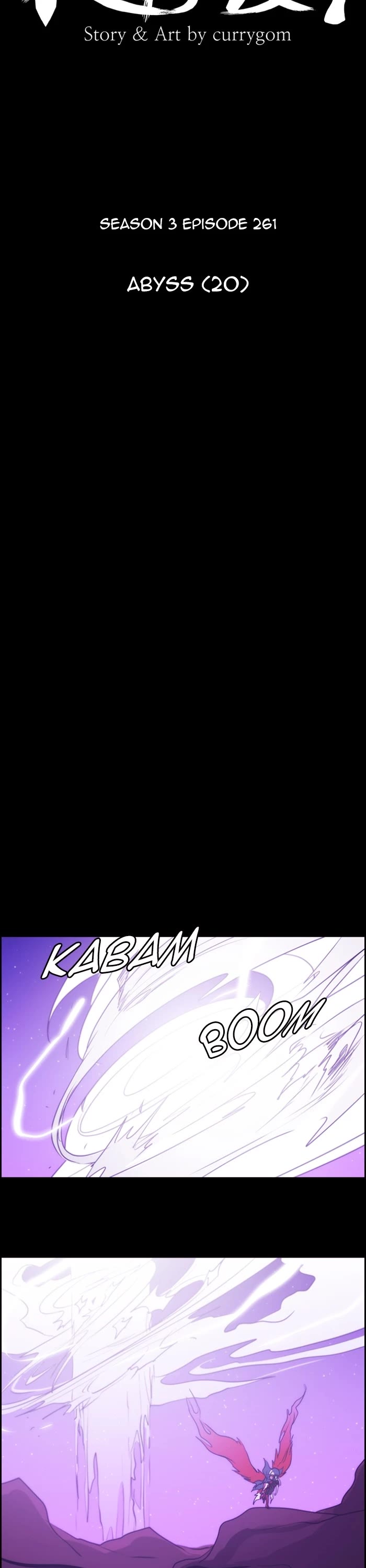 Kubera chapter 546 page 11