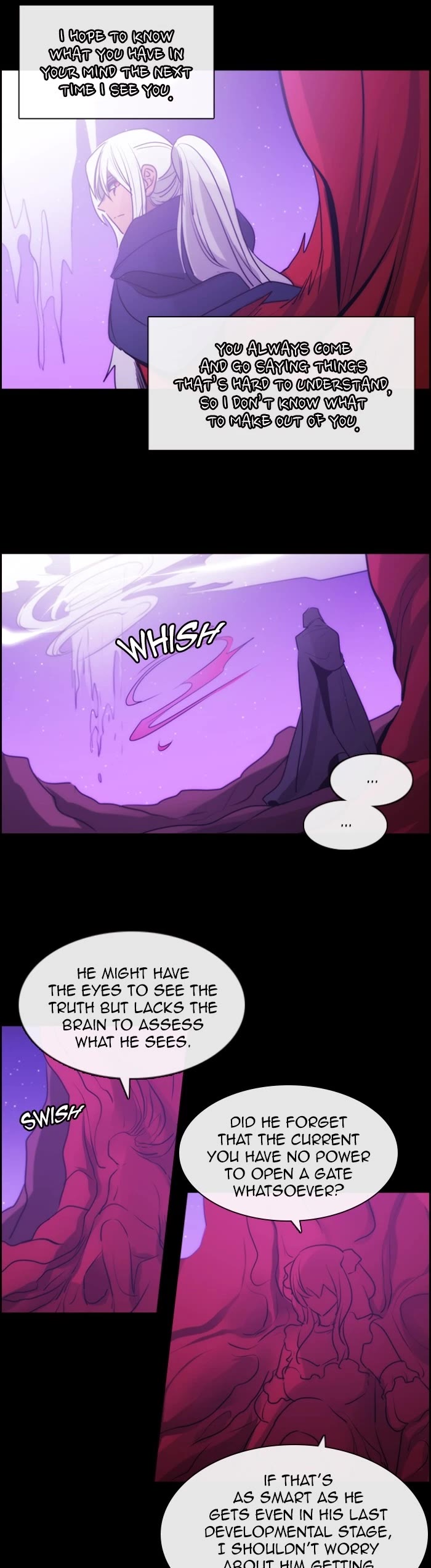 Kubera chapter 546 page 14
