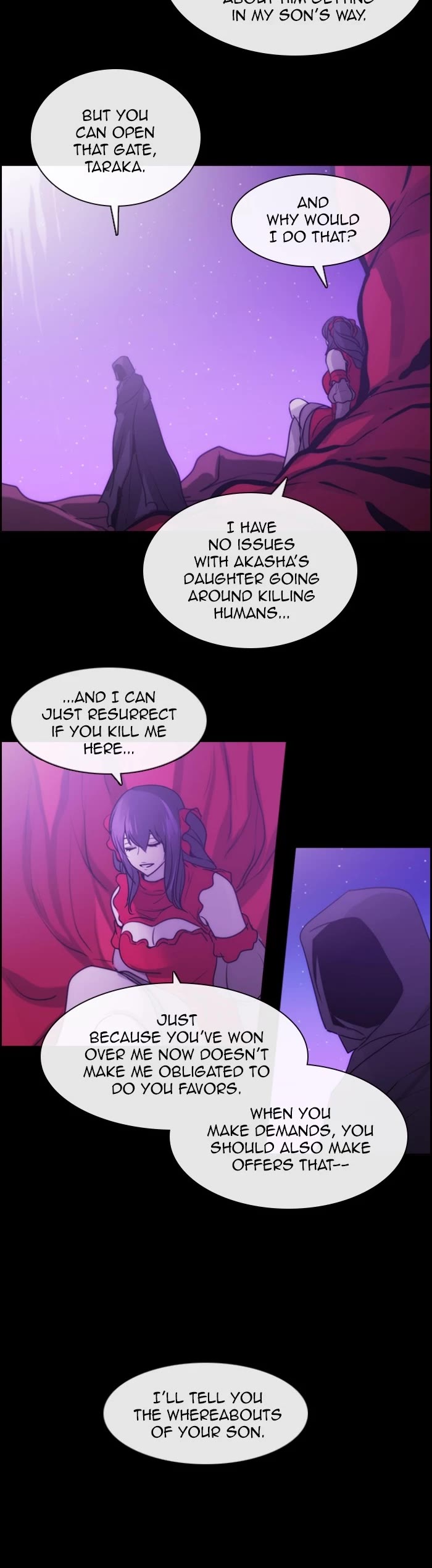 Kubera chapter 546 page 15