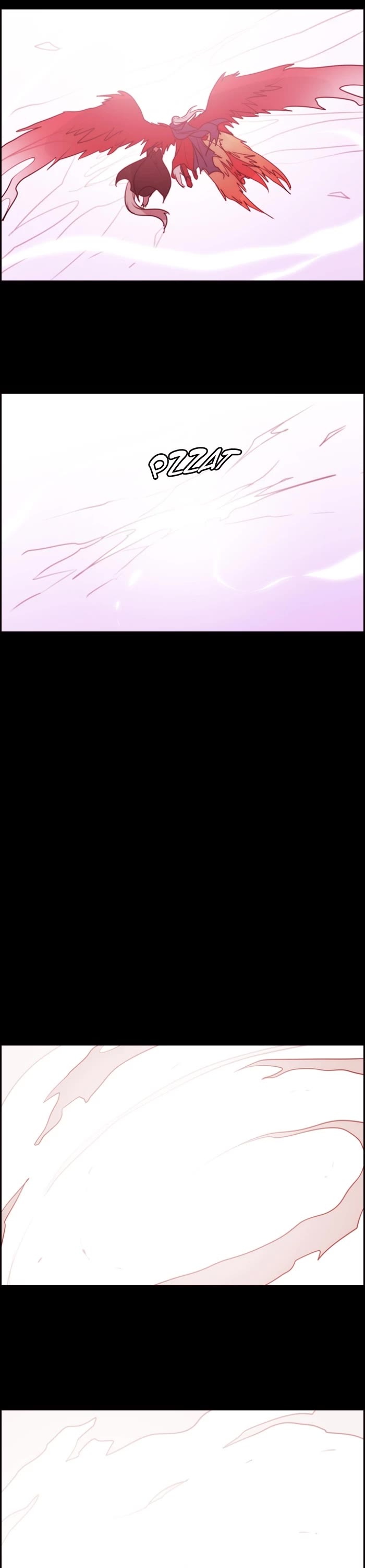 Kubera chapter 546 page 18