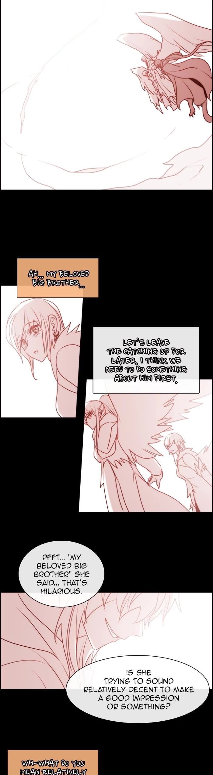 Kubera chapter 546 page 19