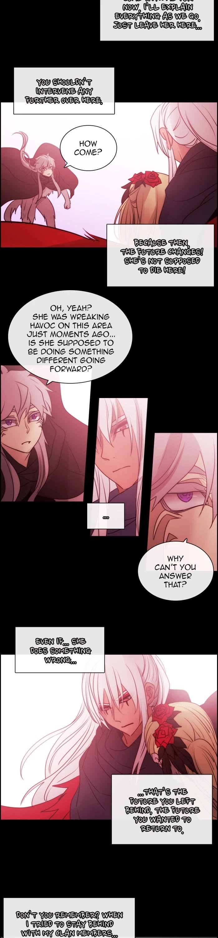 Kubera chapter 546 page 2