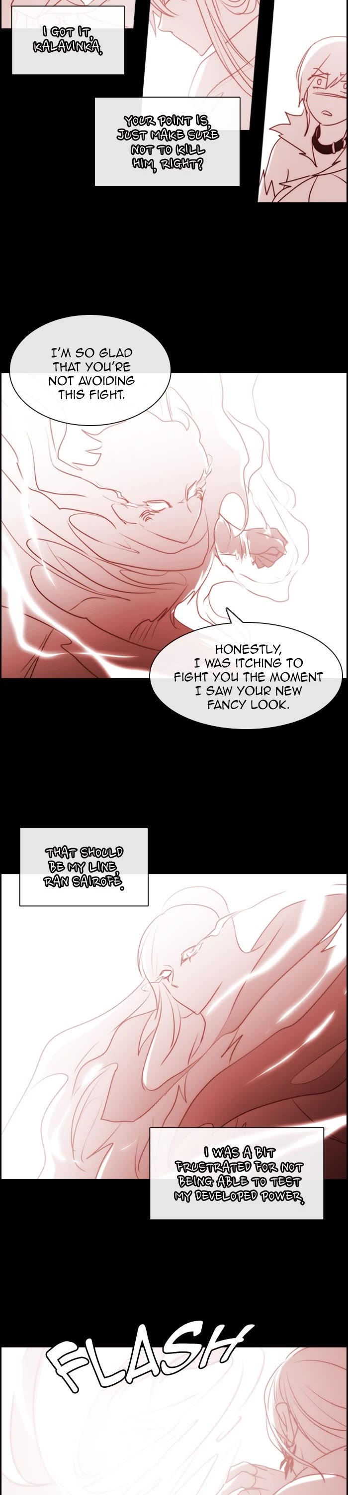 Kubera chapter 546 page 22