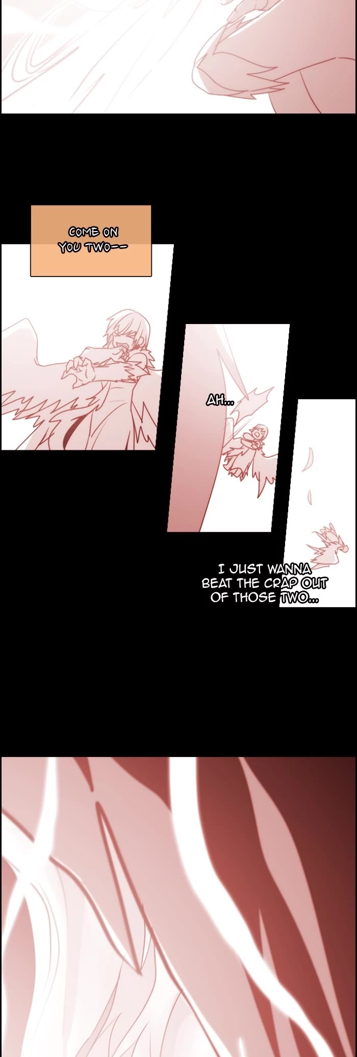 Kubera chapter 546 page 23