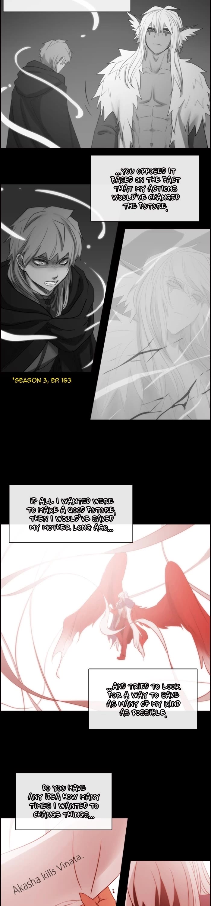 Kubera chapter 546 page 3