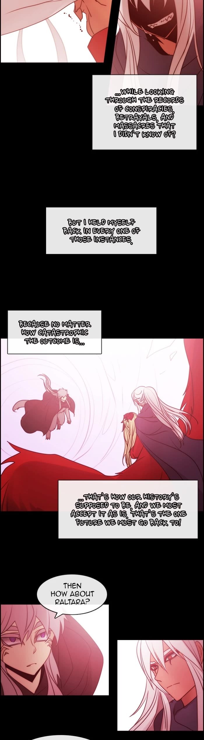 Kubera chapter 546 page 4