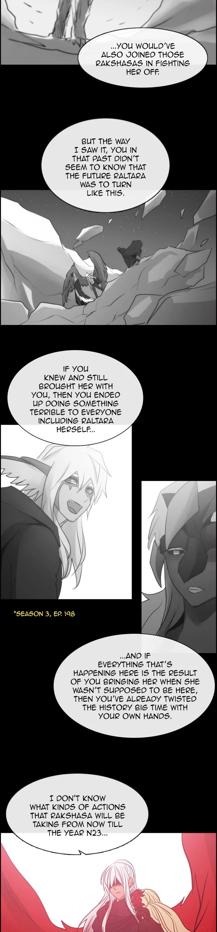 Kubera chapter 546 page 6
