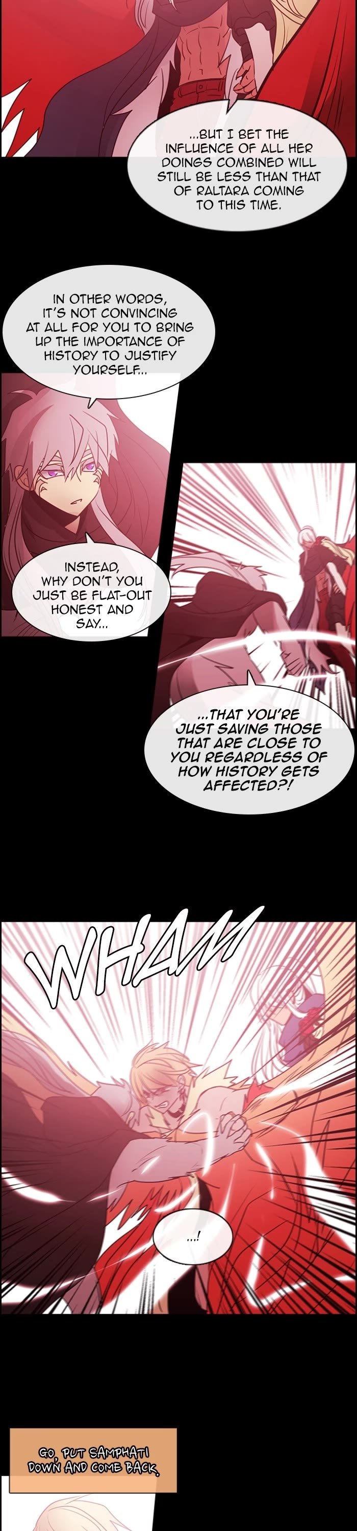 Kubera chapter 546 page 7