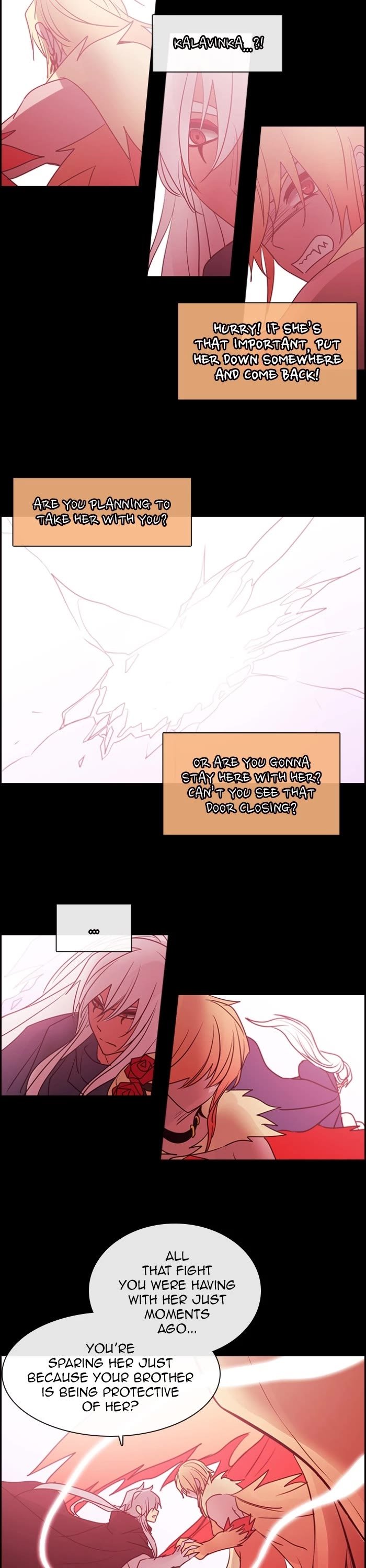 Kubera chapter 546 page 8