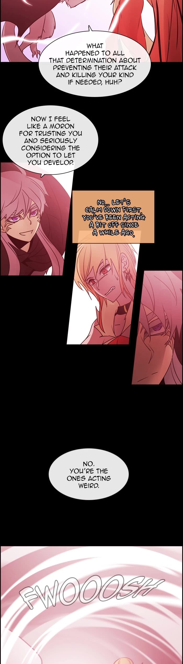Kubera chapter 546 page 9