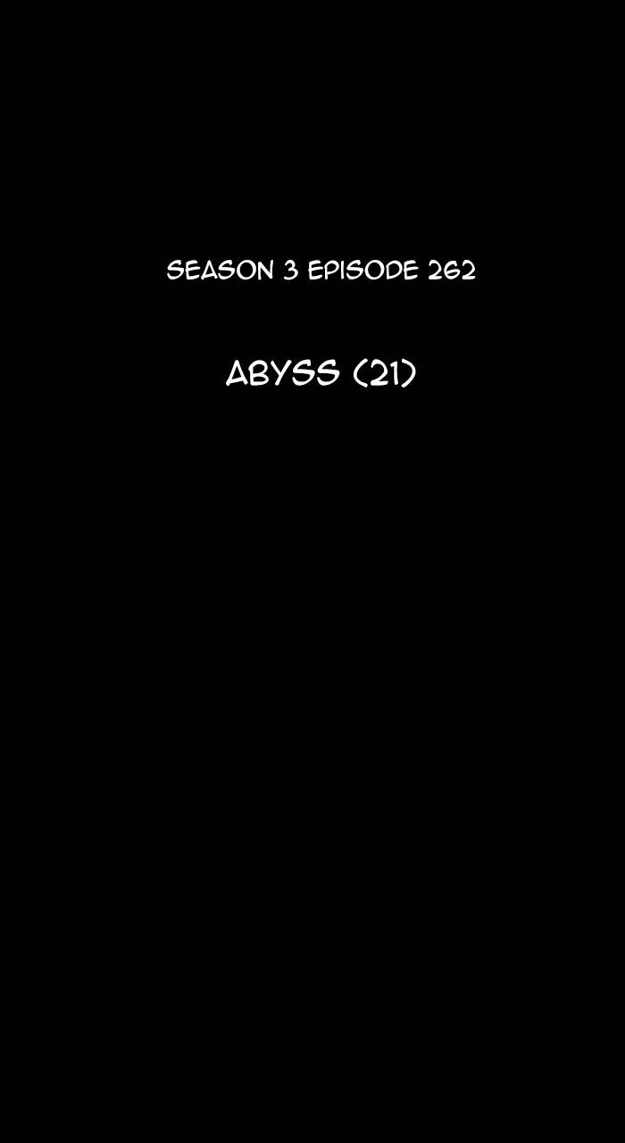 Kubera chapter 547 page 10